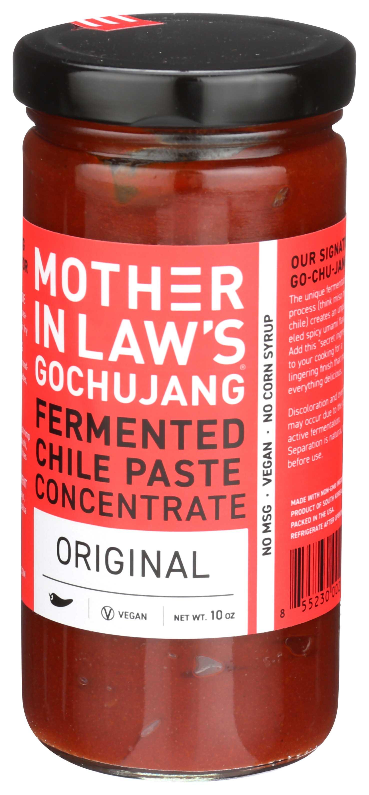 Product gallery 2327000