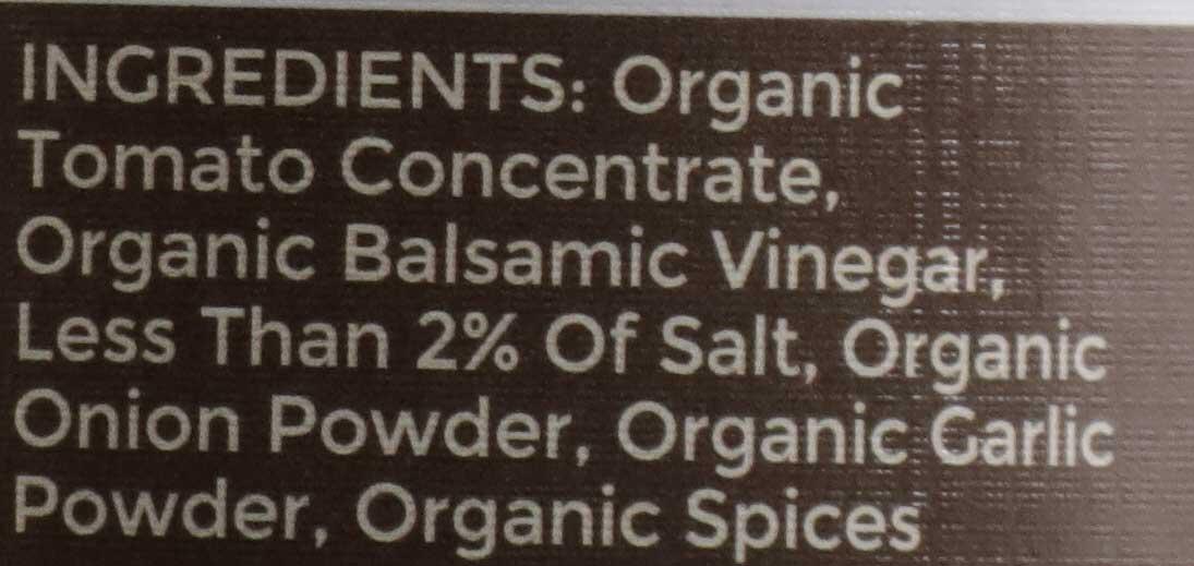 Product gallery 2341958