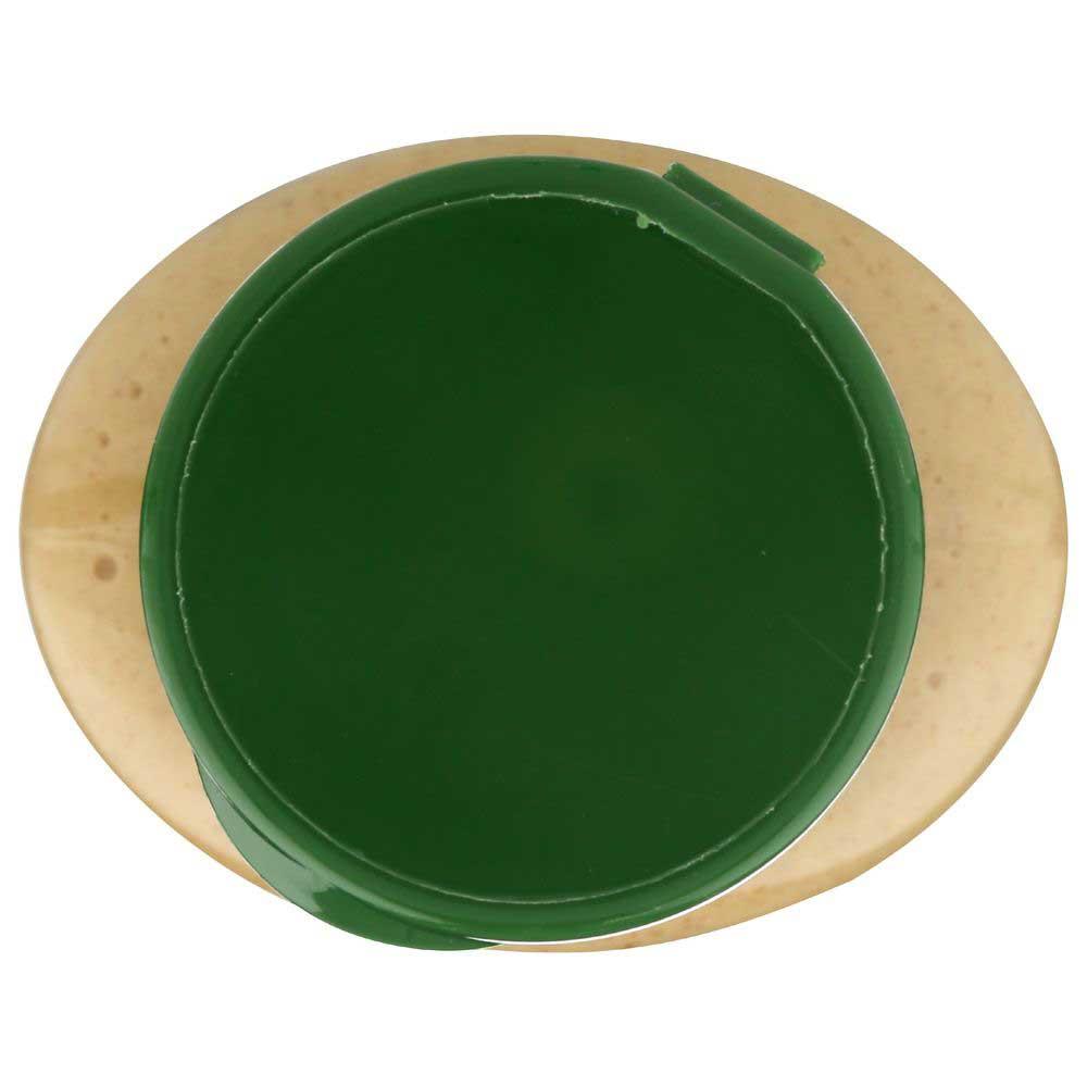 Product gallery 2700300