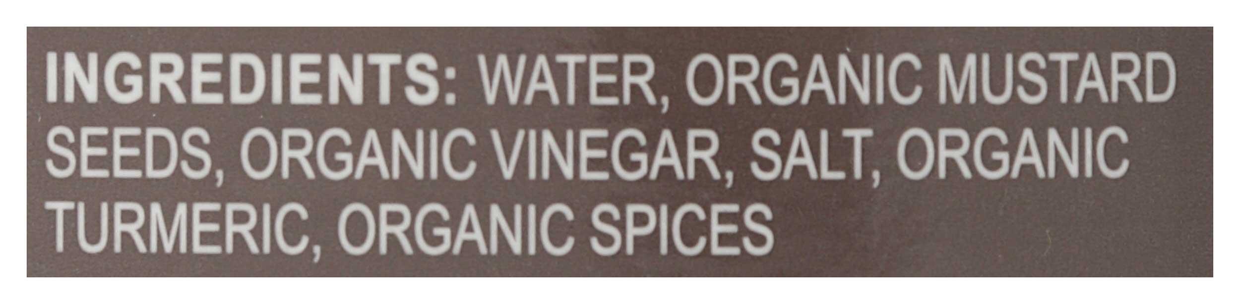 Product gallery 2700309