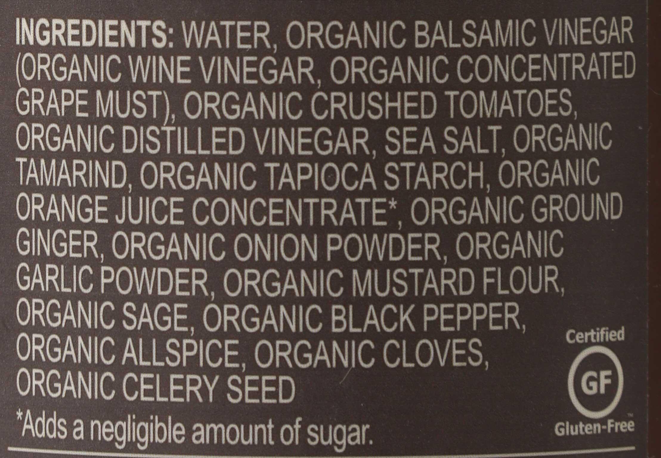 Product gallery 2342021