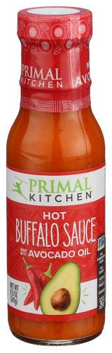 Product gallery 4195975