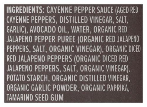 Product gallery 4196005