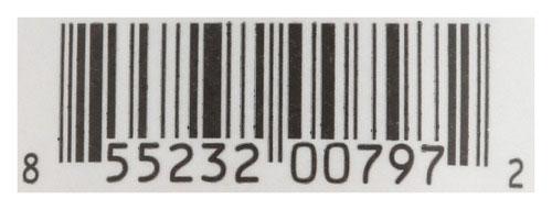 Product gallery 4196008