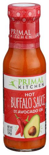 Product gallery 4195978