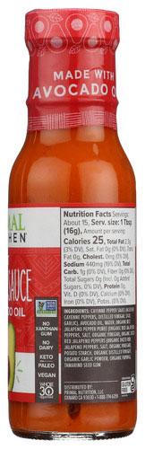 Product gallery 4195990