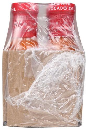 Product gallery 4195999