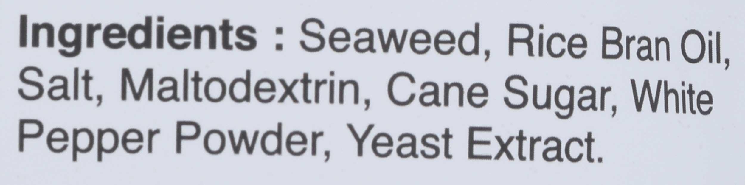 Product gallery 2700405