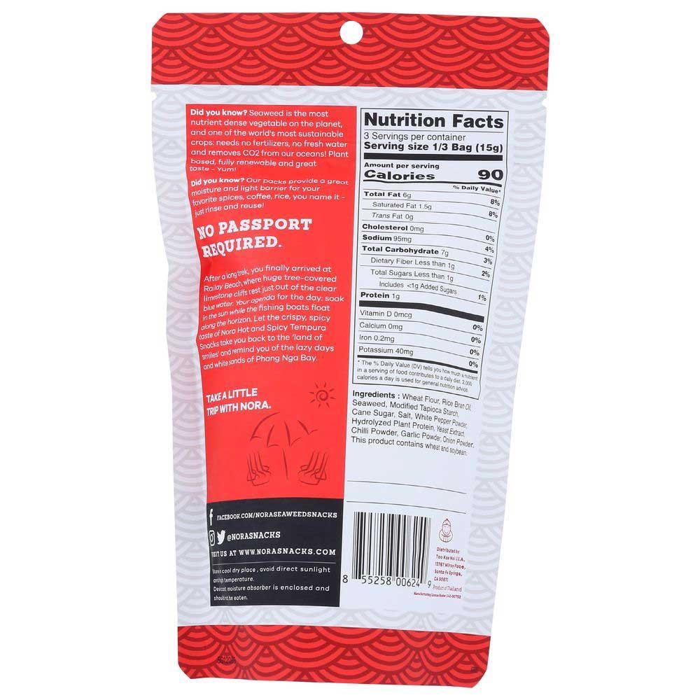 Product gallery 2700438