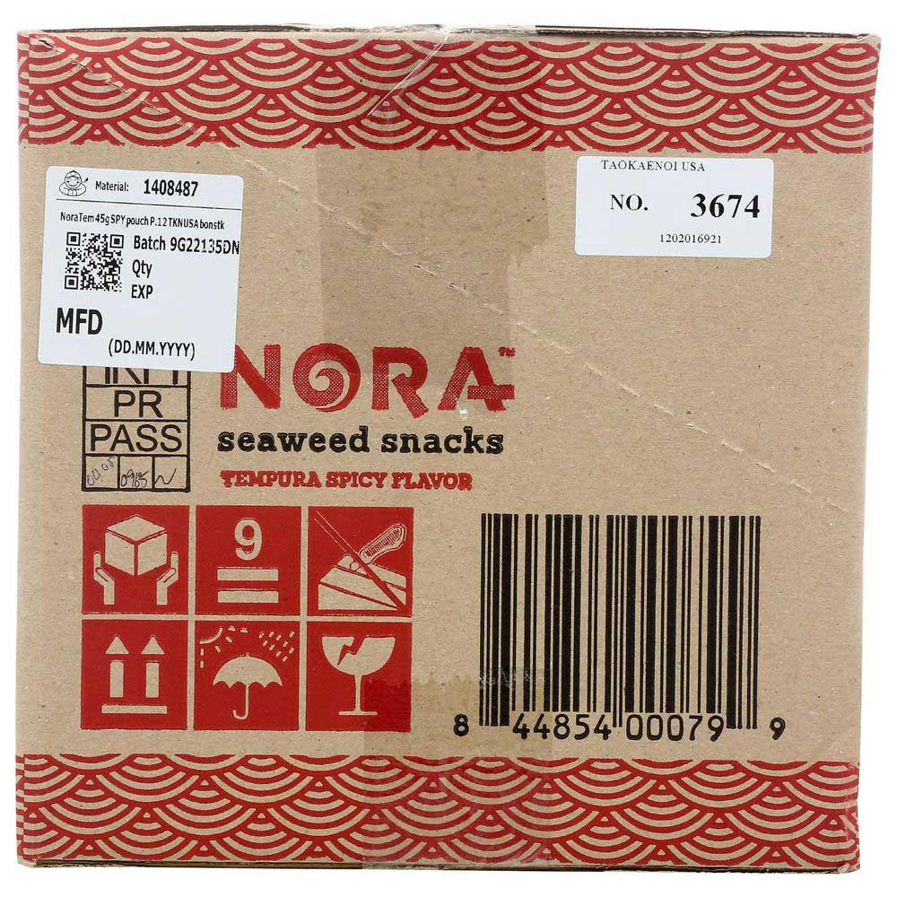 Product gallery 2700447