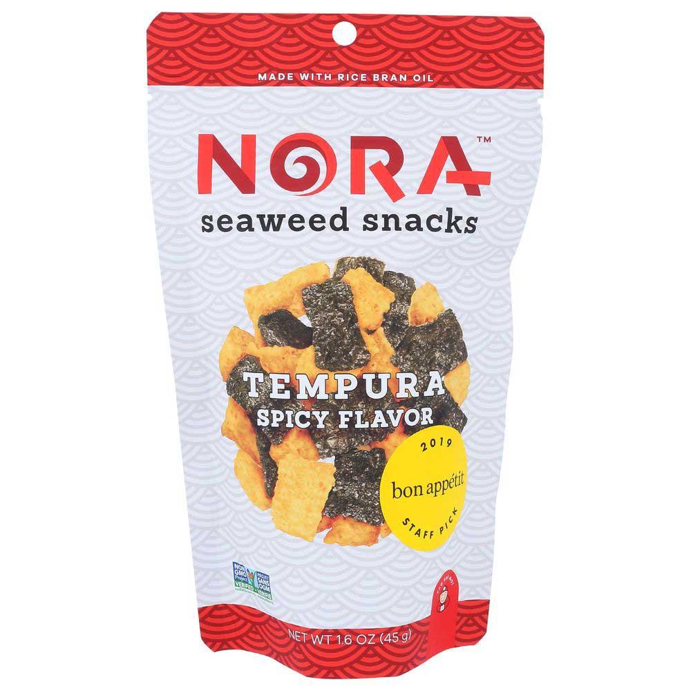 Product gallery 2700432