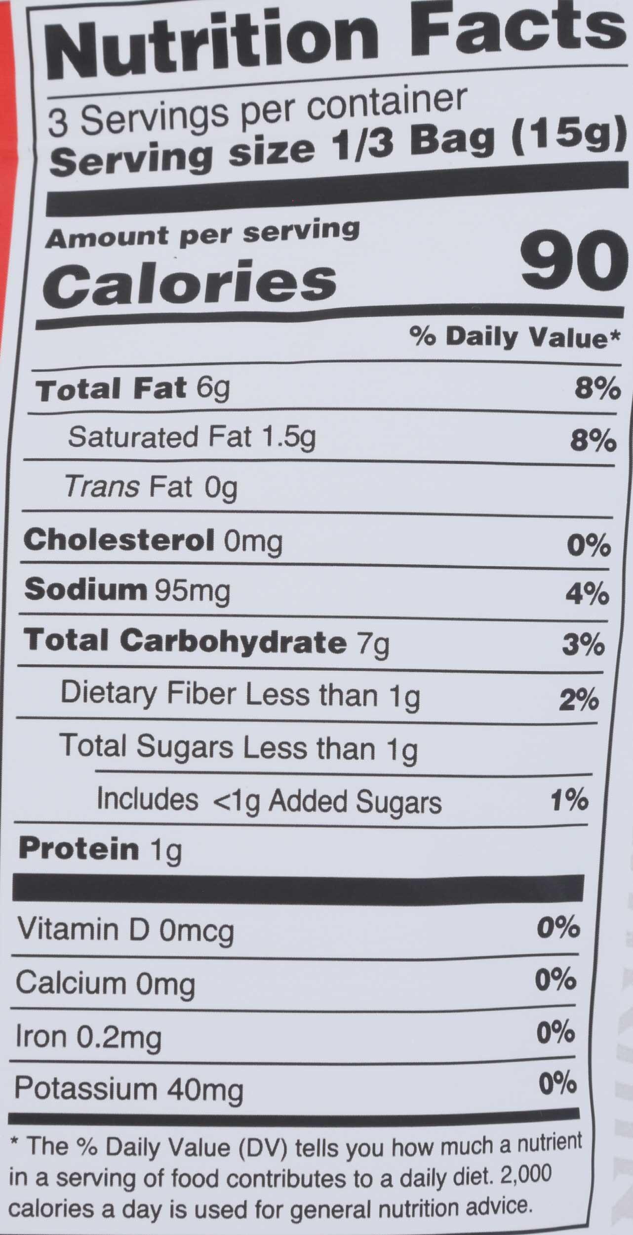 Product gallery 2700450