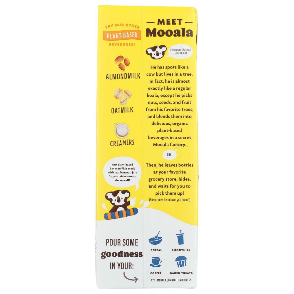 Product gallery 4604599