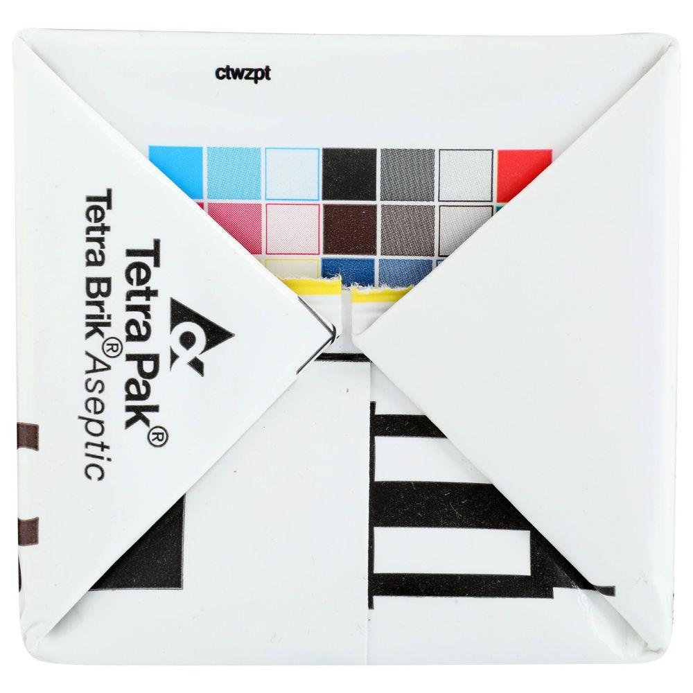 Product gallery 4604602