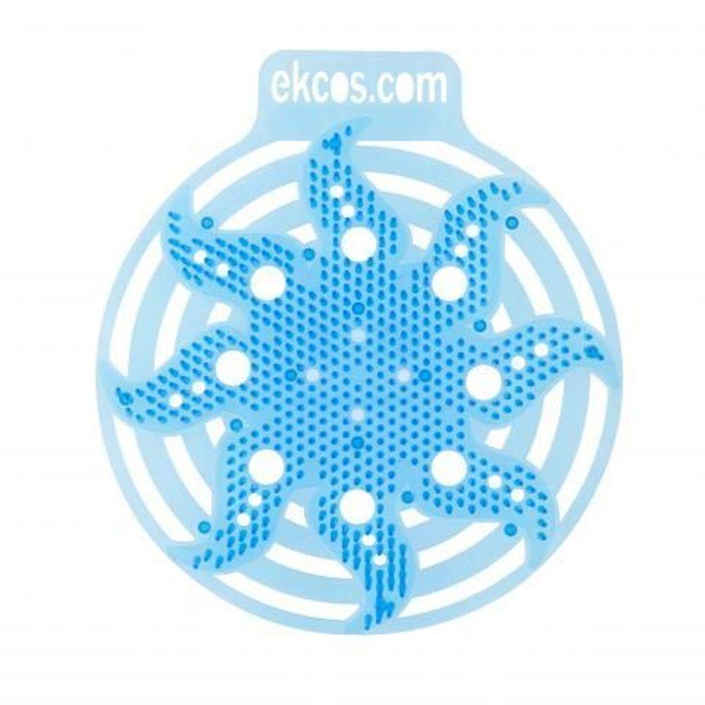 Product gallery 4470200