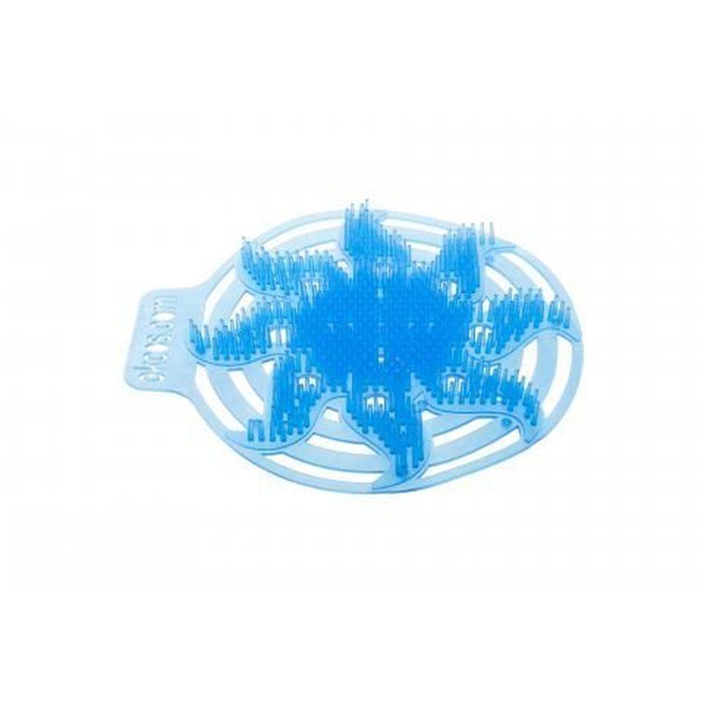 Product gallery 4470203