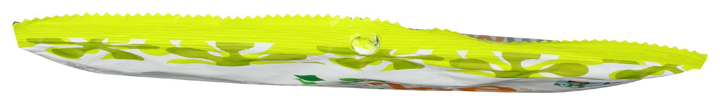 Product gallery 505890164