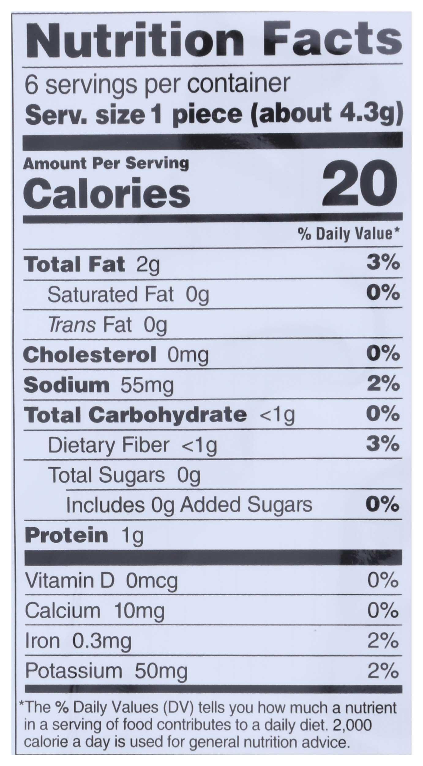 Product gallery 846720579