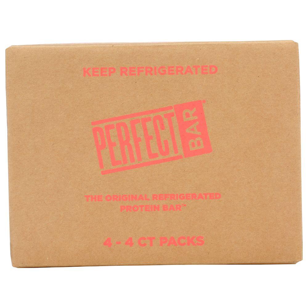 Product gallery 2509841