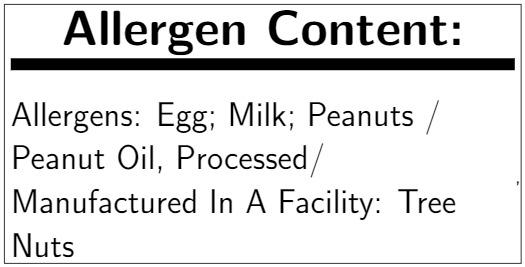 Product gallery 2513975