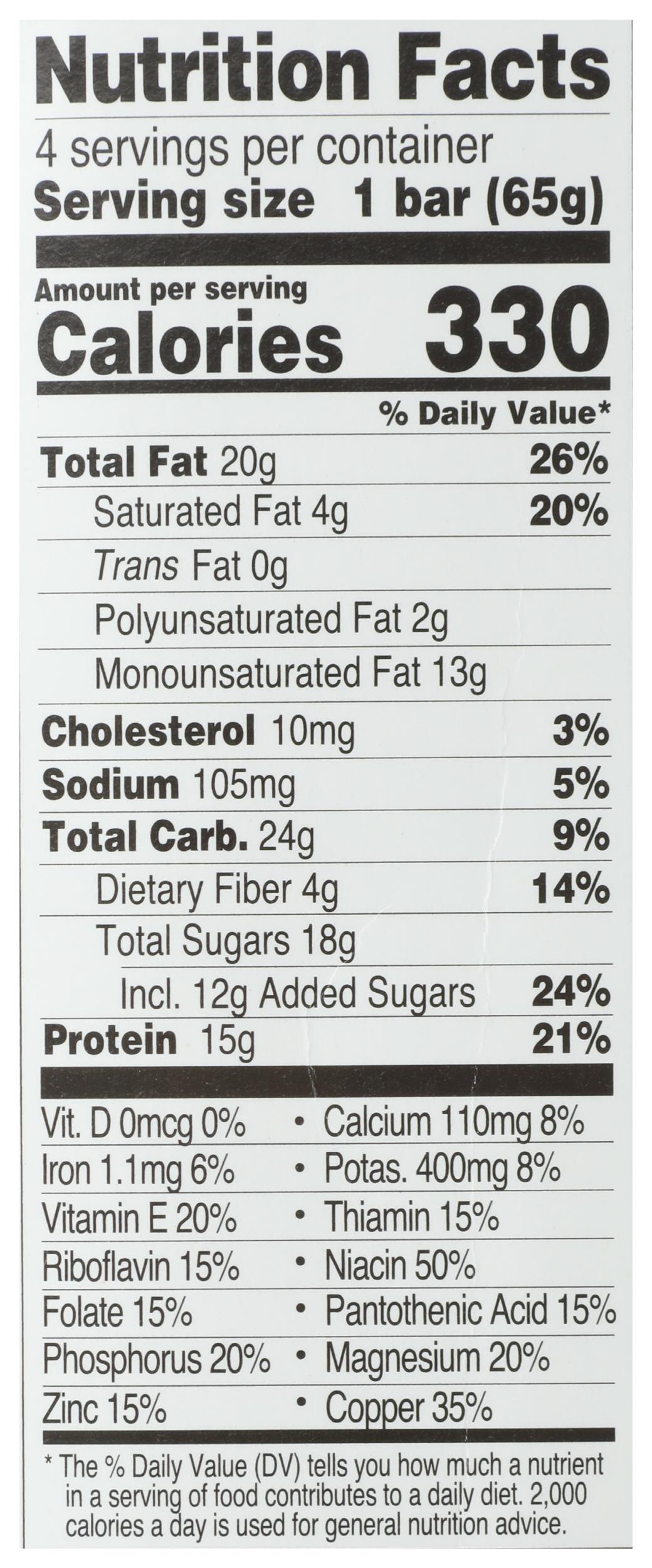 Product gallery 2513969