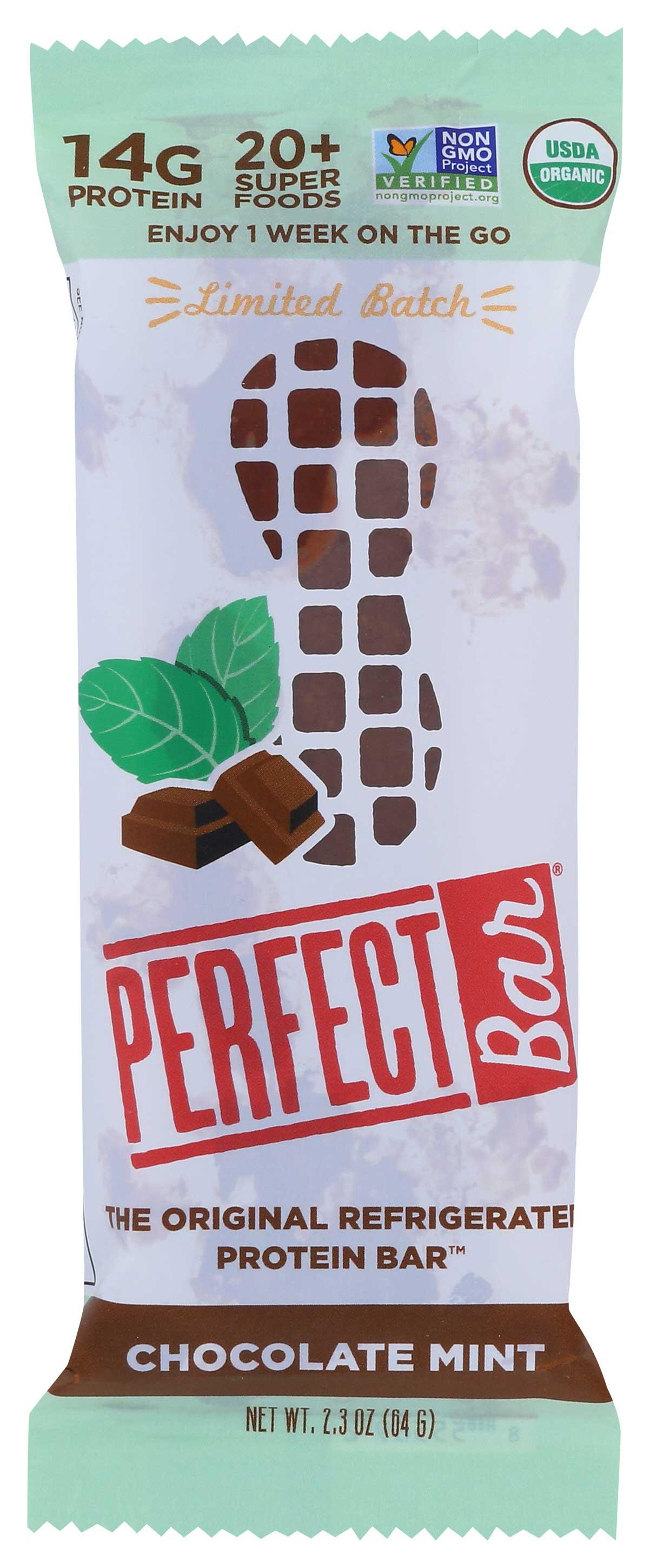 Product gallery 2383076