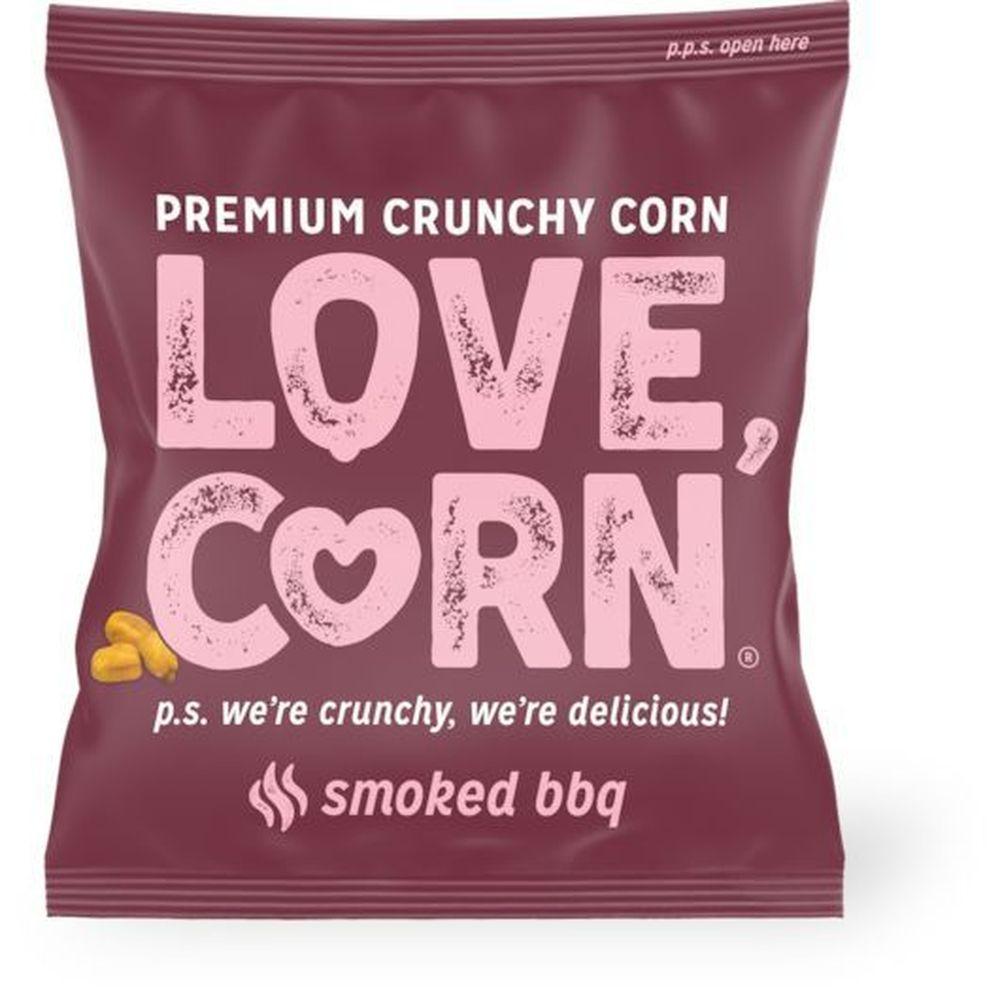 Product gallery 3191890