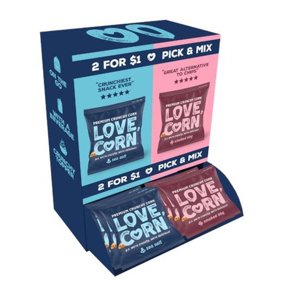 Product gallery 3191893