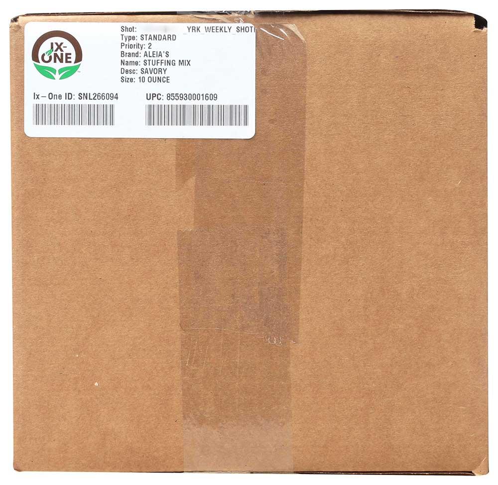 Product gallery 2335070