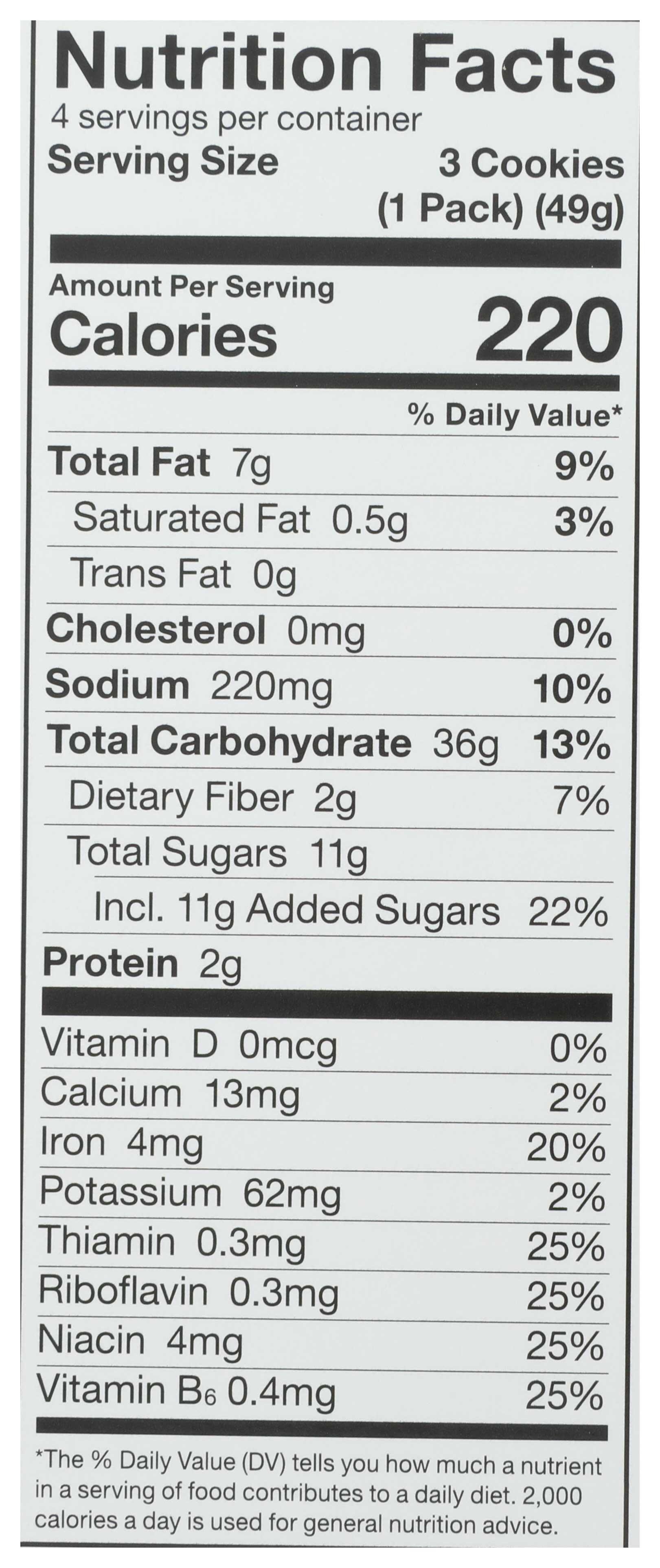 Product gallery 2366642