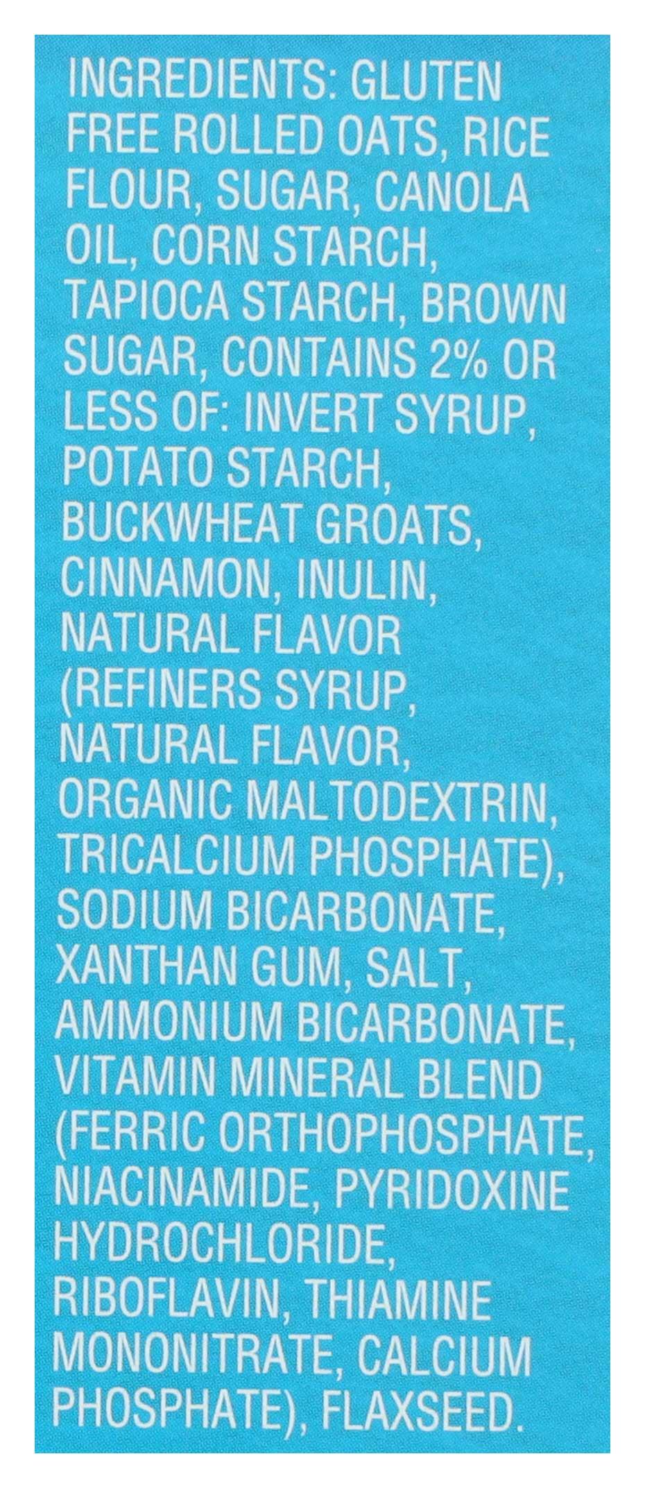 Product gallery 2366645