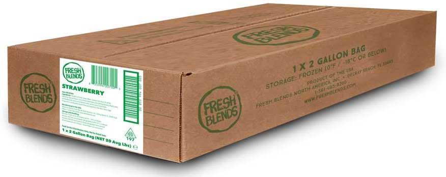 Product gallery 2465808