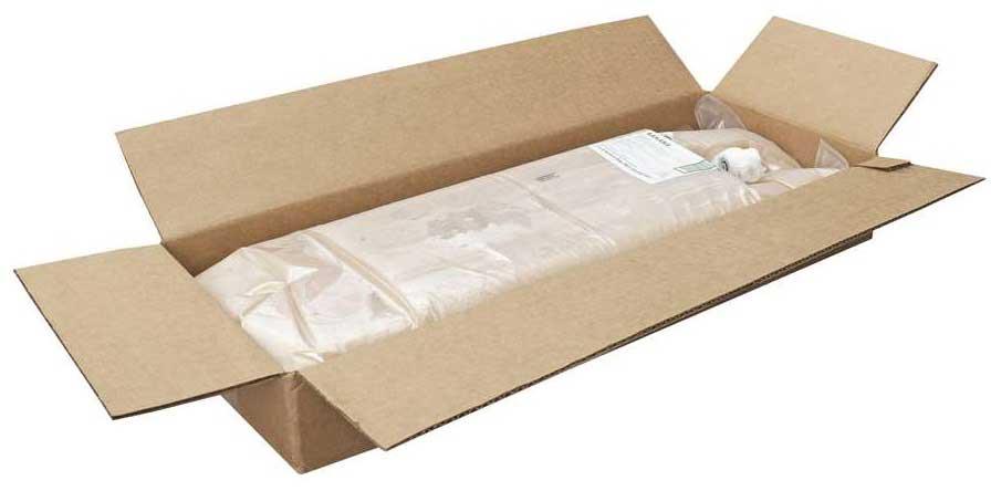 Product gallery 2465814