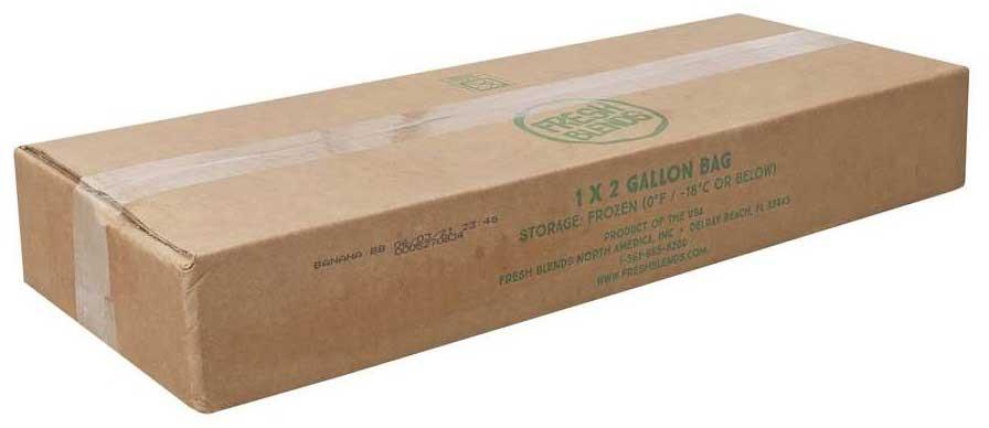 Product gallery 2465817