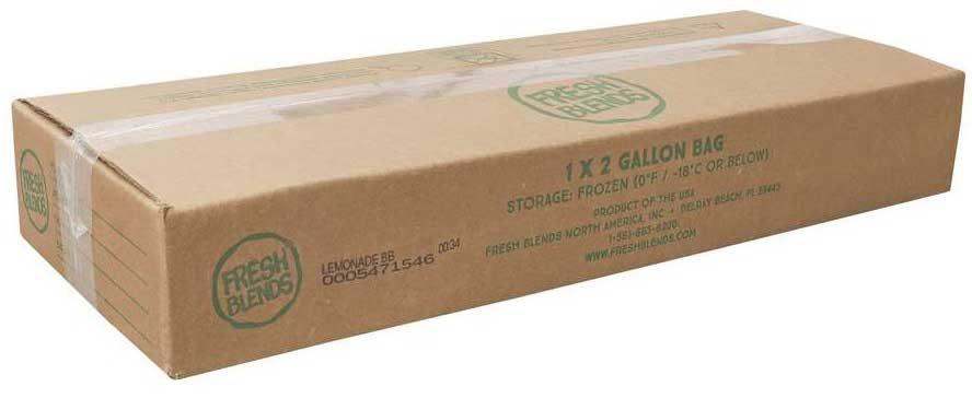 Product gallery 2465835