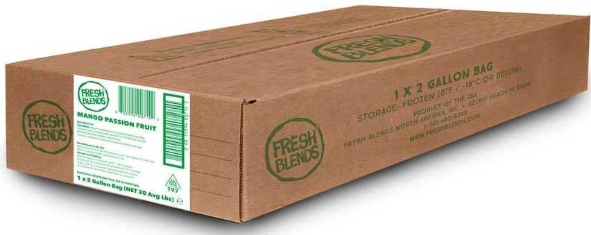 Product gallery 2196540