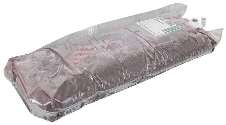 Product gallery 2465847