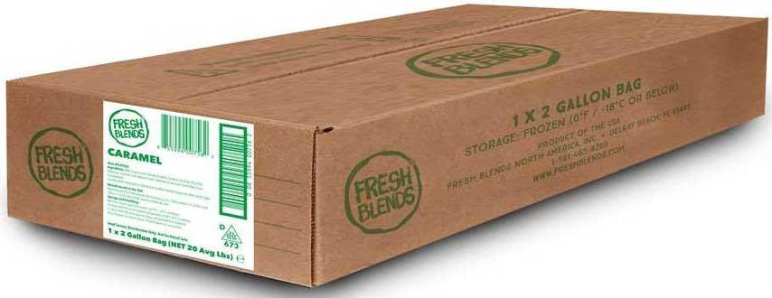 Product gallery 2196534