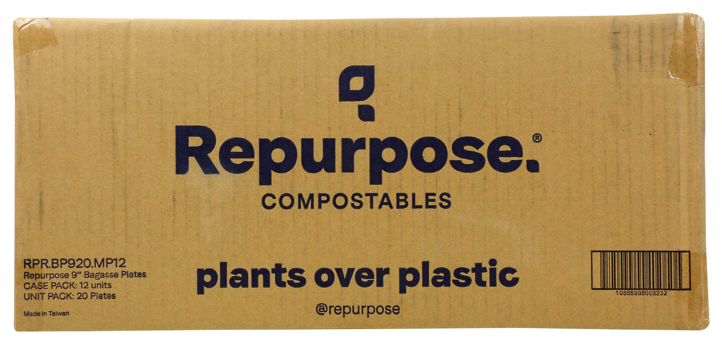 Product gallery 2540765