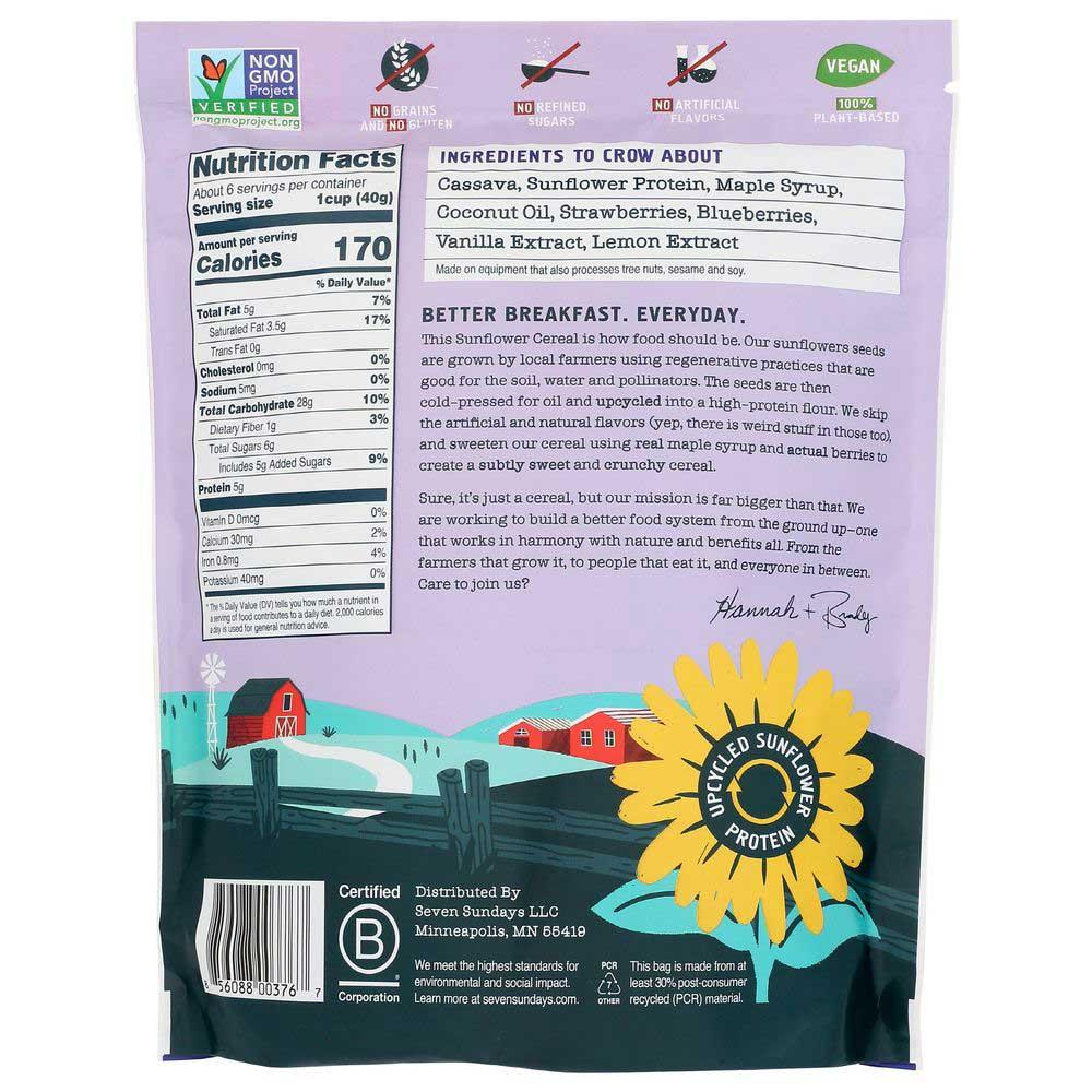 Product gallery 2733319