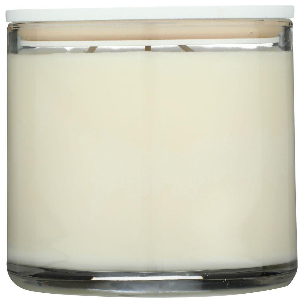 Product gallery 4531018