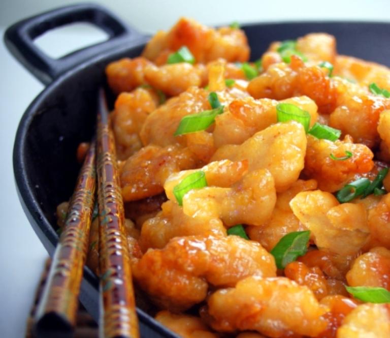 Product gallery 1494422