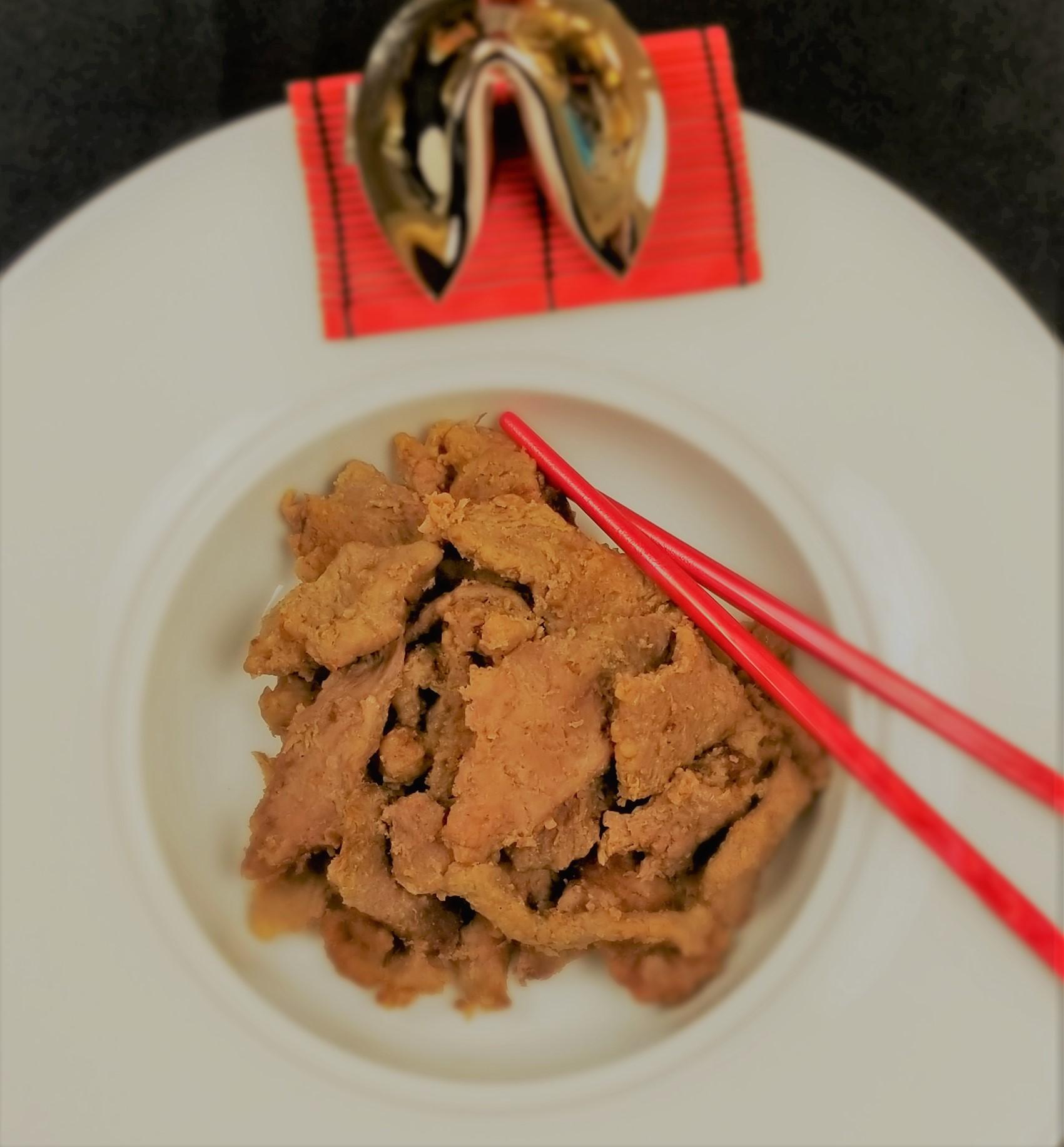 Product gallery 1748189