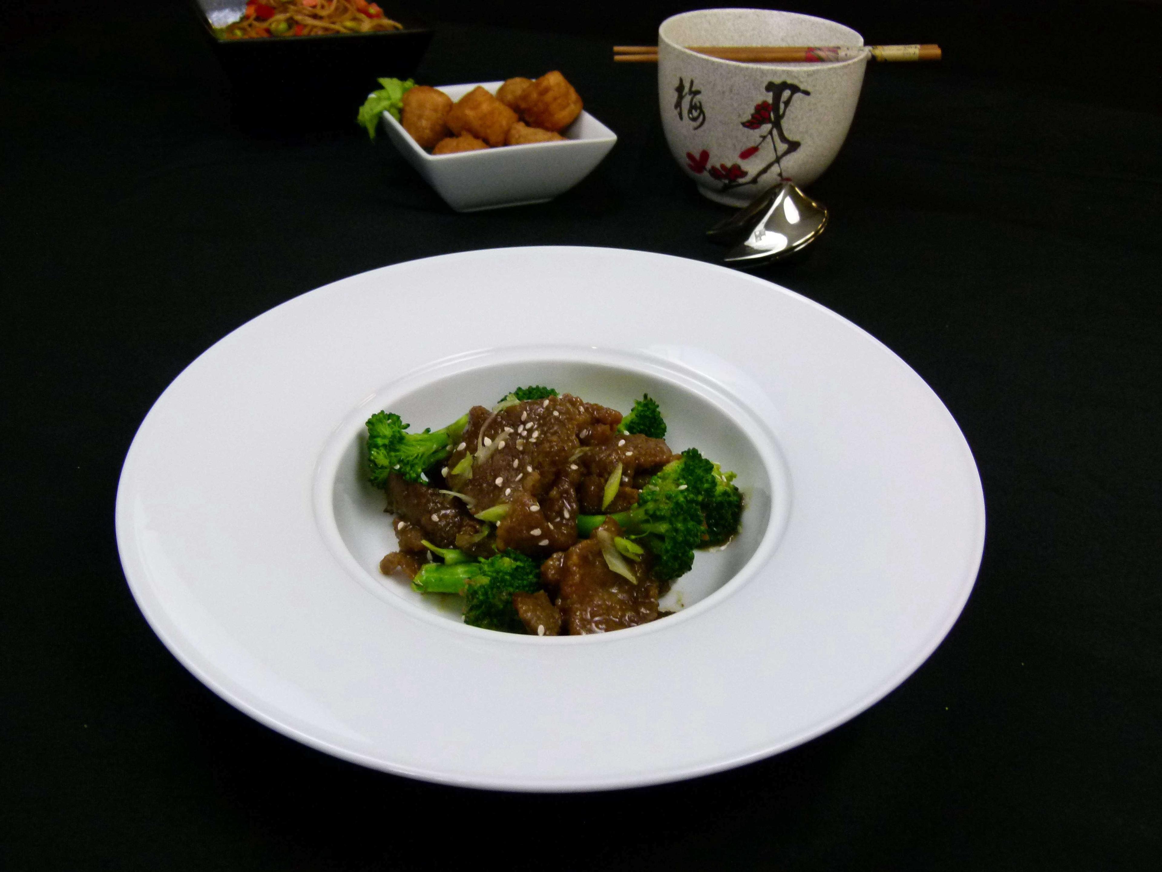 Product gallery 1741330