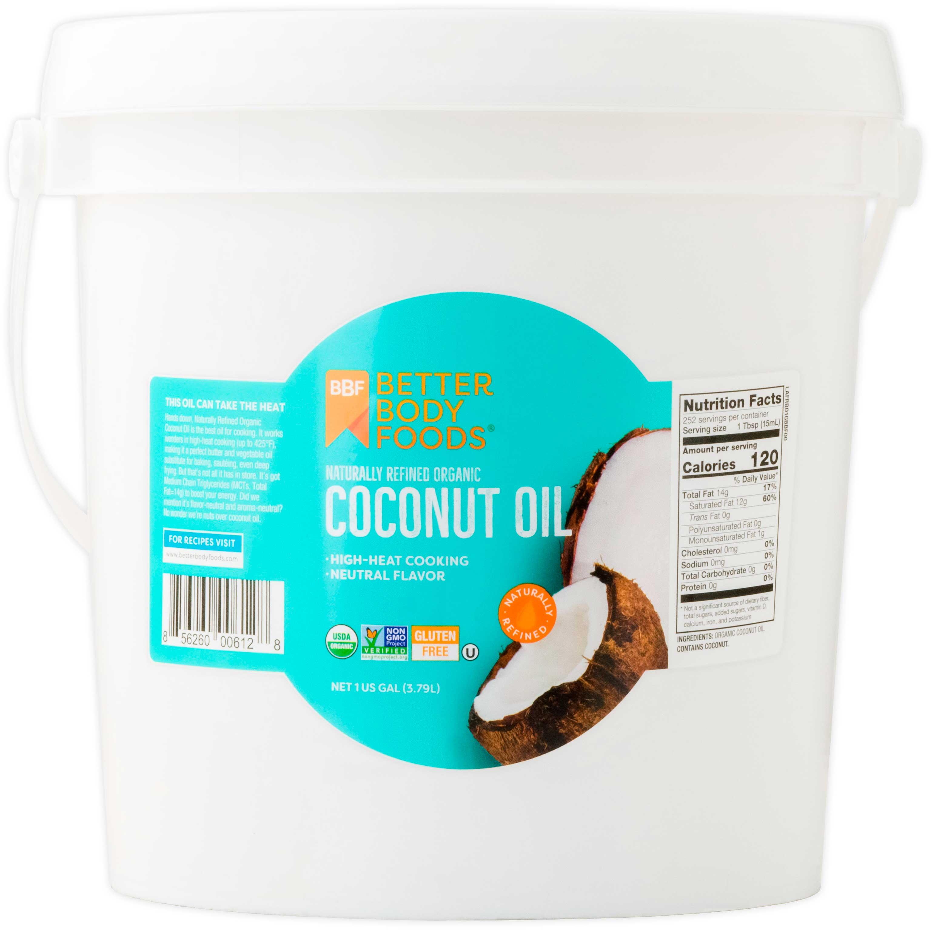 Product gallery 2139696