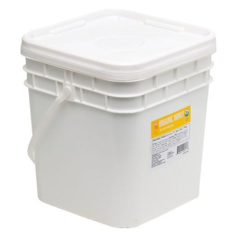 Product gallery 3168574