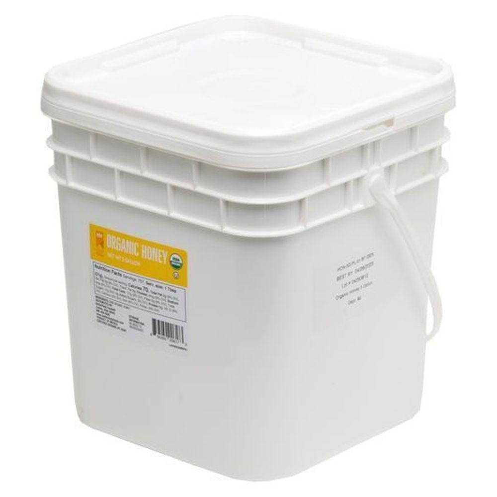 Product gallery 3168577