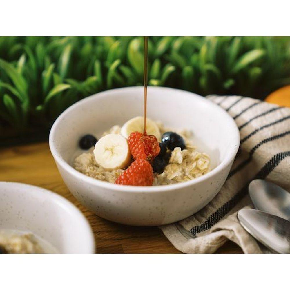 Product gallery 3168589