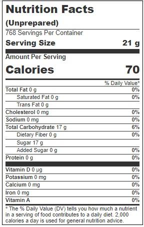 Product gallery 3171928