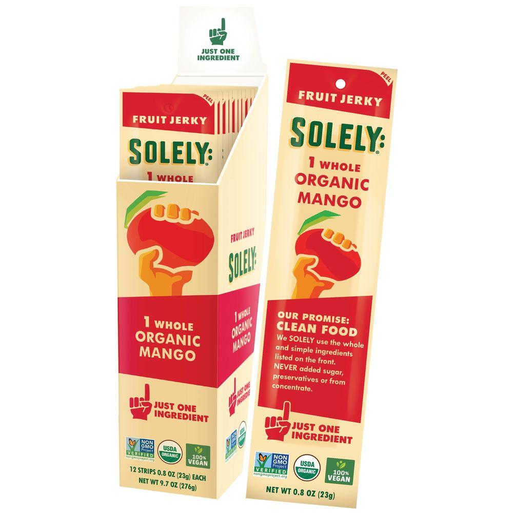 Product gallery 2439839